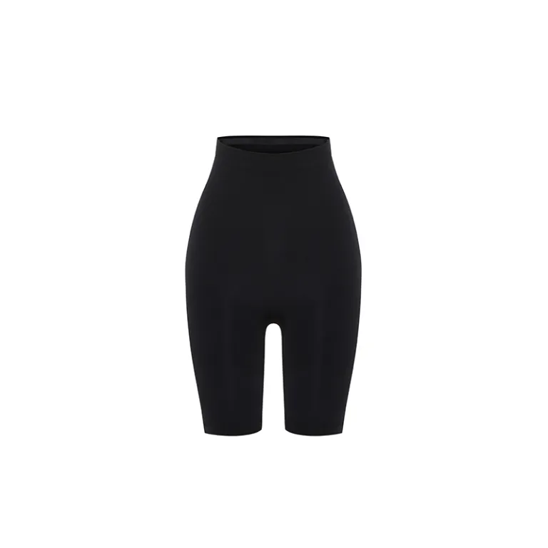 Жетілген толық фигуралар