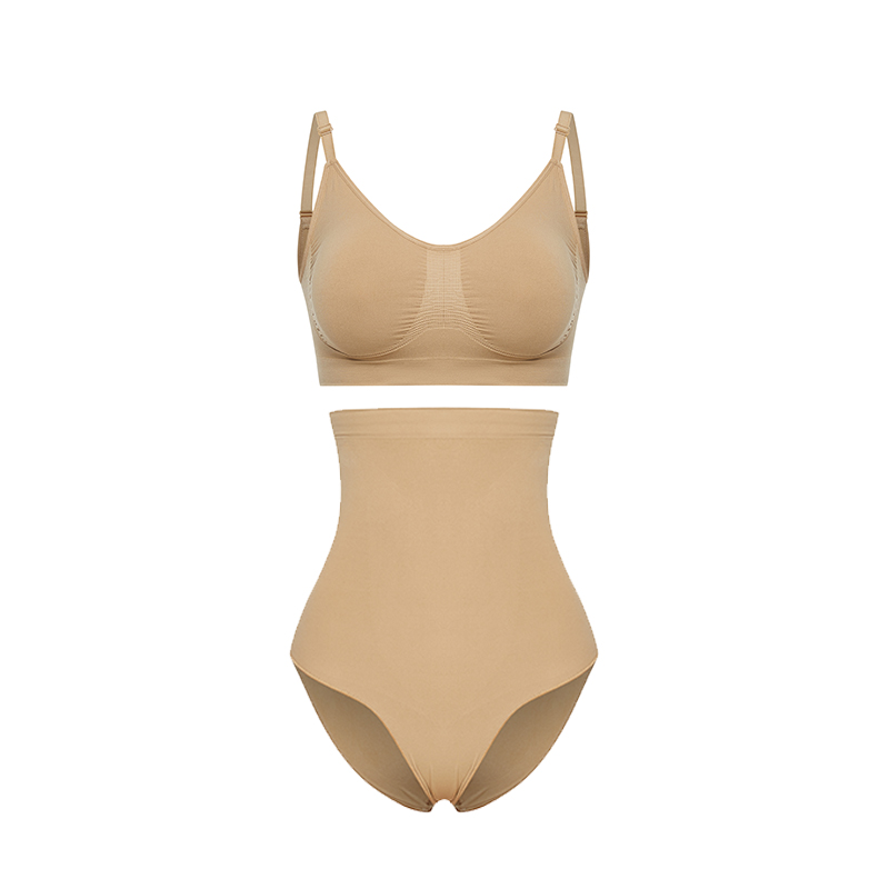 ウェア supplier s-l400.jpg