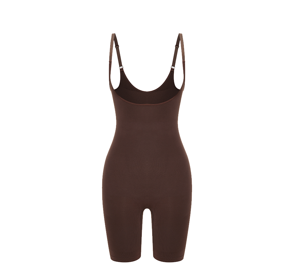 Custom Activewear, Shapewear Manufacturer Wanzhanxing Apparel