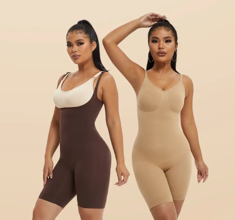 Maternity Slip Dress