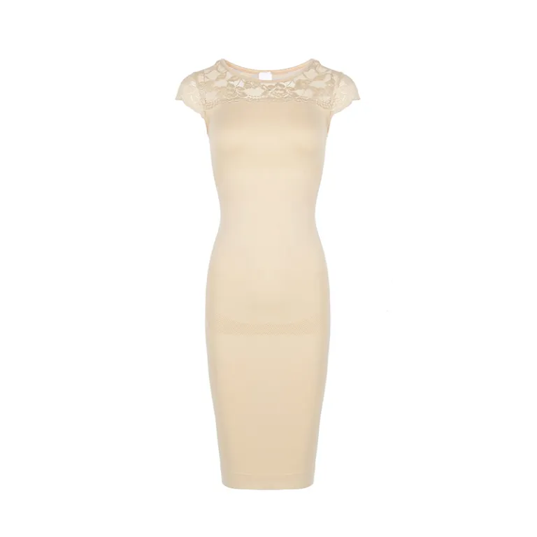 Порно жұлдыз Олеся ака Олеся Алена Энни Нэнси Ританың өмірбаяны