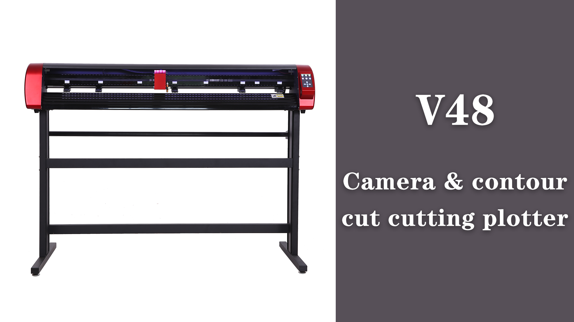 Режущий плоттер 1350. Cutting plotter SUMMACUT WK- 1350 мм. Плоттер SKYCUT v48. Плоттер list 1350. Плоттер ZEONCUT 1350.