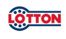 Wuxi LOTTON Bearing Manufacturing Co., Ltd.