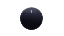 Robotic Vacuums with Self-Charging