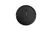 Mopping Robot Vacuum Cleaner with Alexa