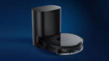How to choose stone and iRobot 2022 Robot Vacuum Cleaner