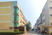 About Tronkin-Home Appliances manufacturer