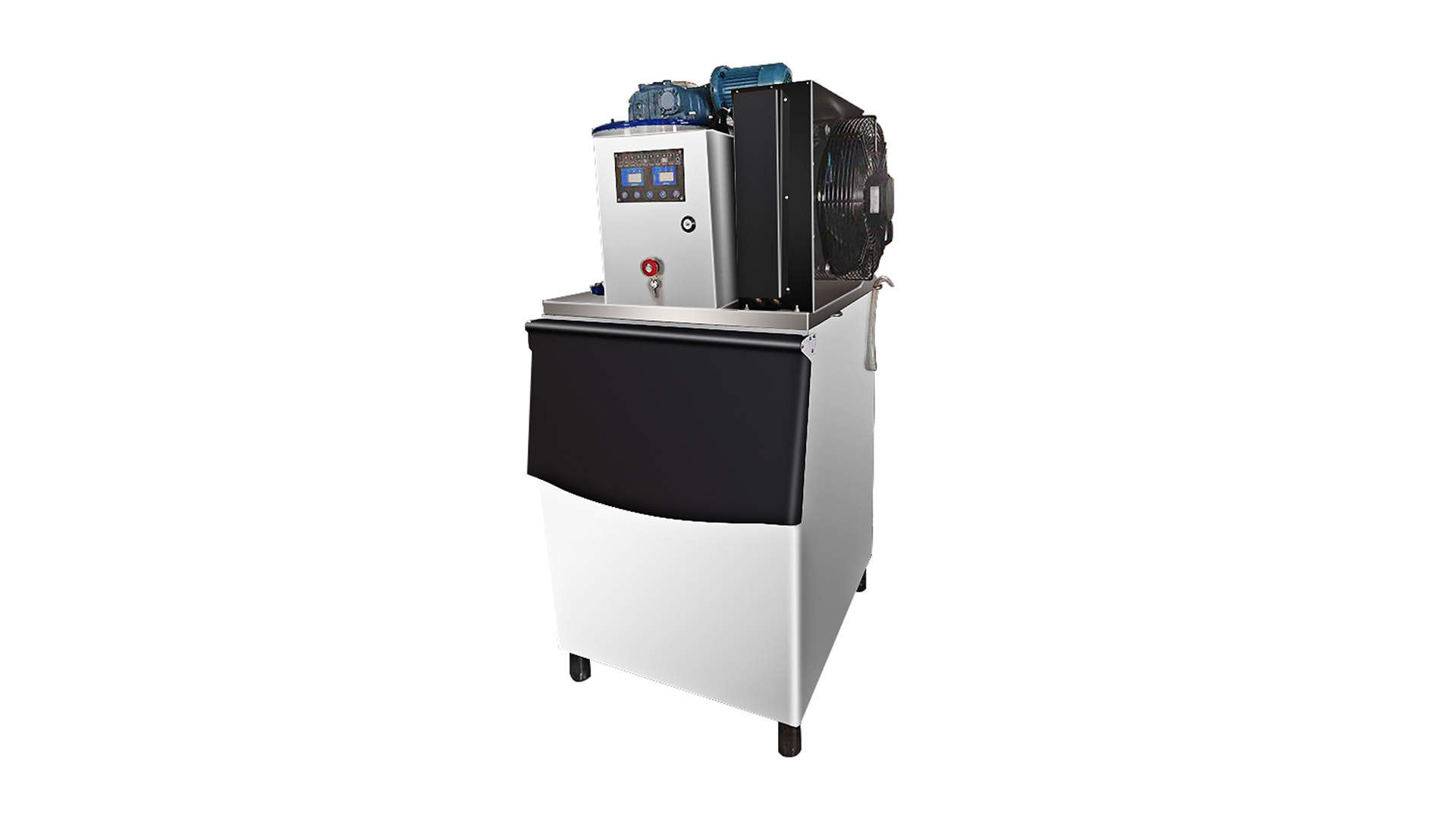 speediness ice popsicle machine speediness ice popsicle machine