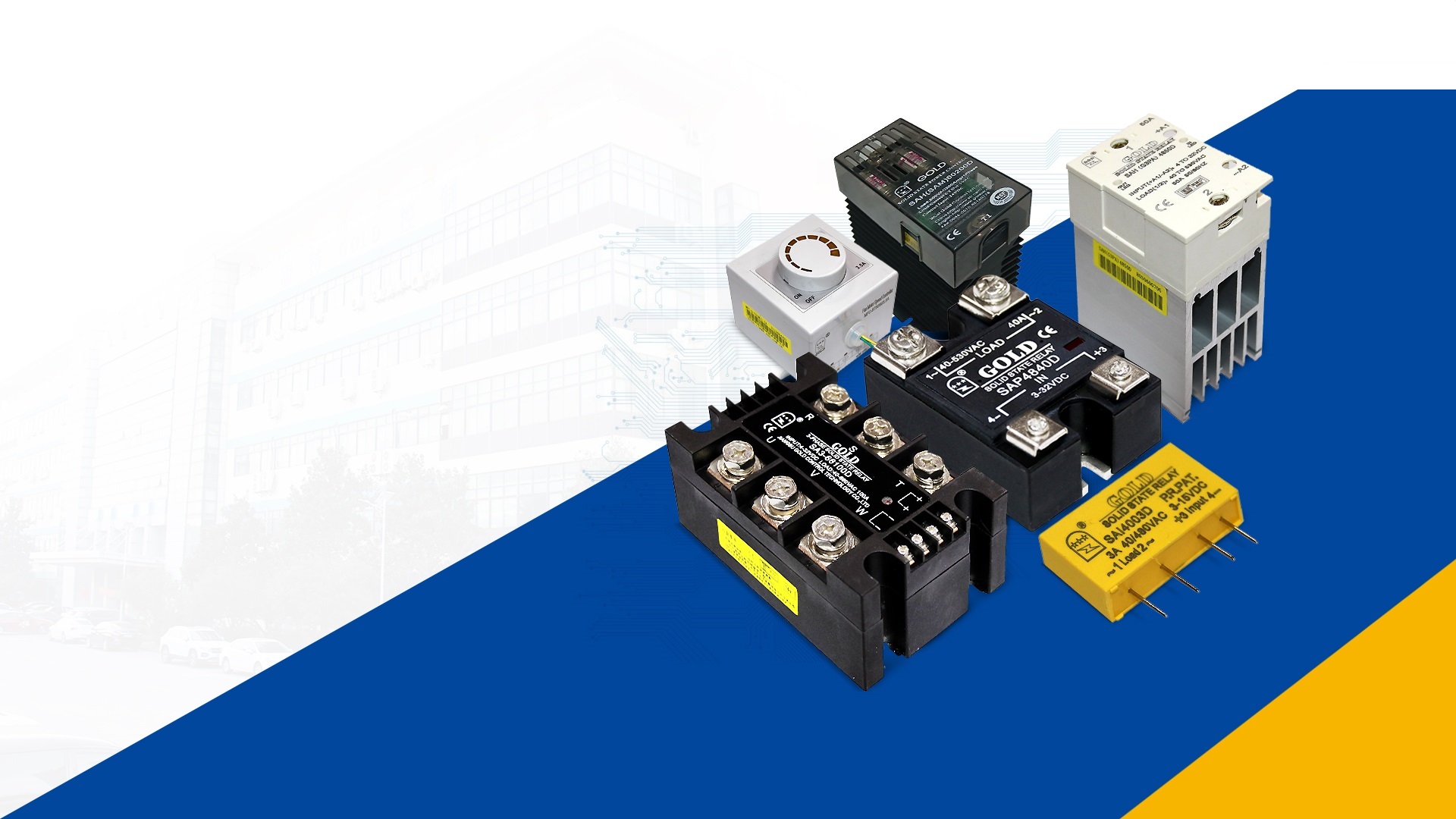 solid-state-relay-supplier-ssr-relay-manufacturer-gold-ssr-relay