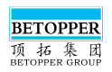 Betopper Group