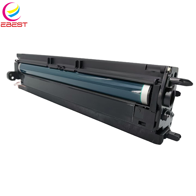 Best Ebest ricoh m2700 ricoh m2701 drum unit Company - Ebest