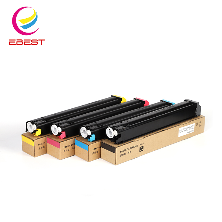 EBEST Toner Cartridge for MX 2310 2616 MX 3111 3116 sharp mx23