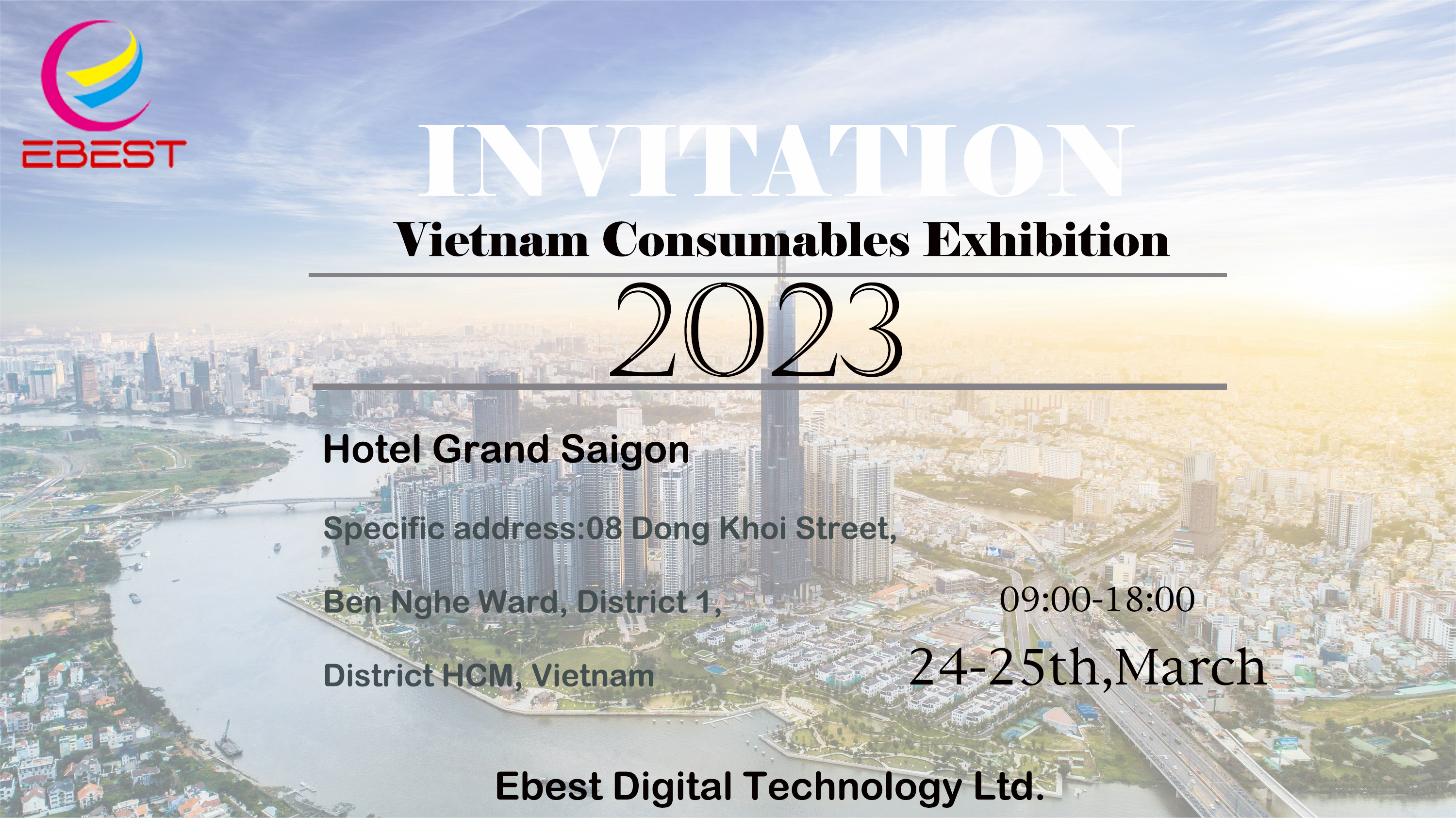 Вьетнам 2023 отзывы. Vietnam Exhibition 2023. Vietnam 2023.