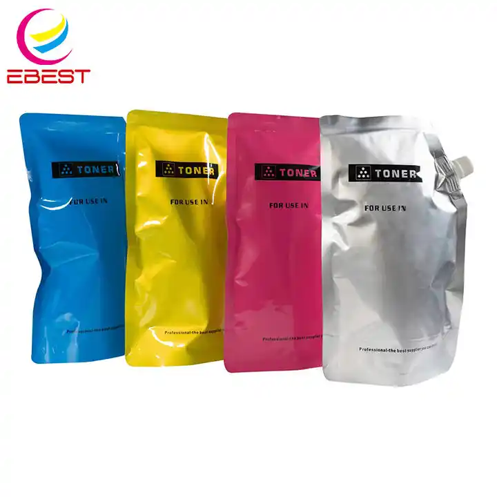 For Konica Minolta manufacturers & Suppliers | Ebest