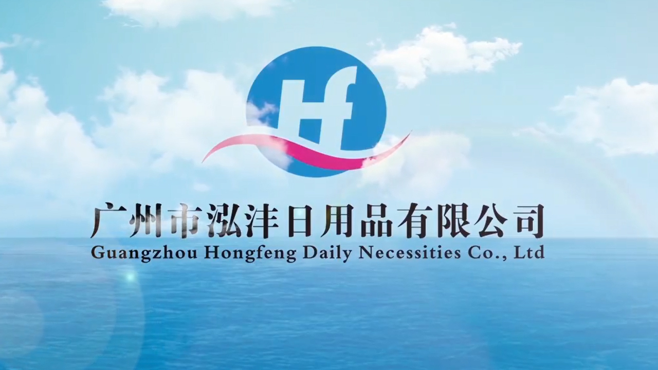 China GMP 100000 level medical dust-free workshop manufacturers-Guangzhou haoyimai Trading Co., Ltd.