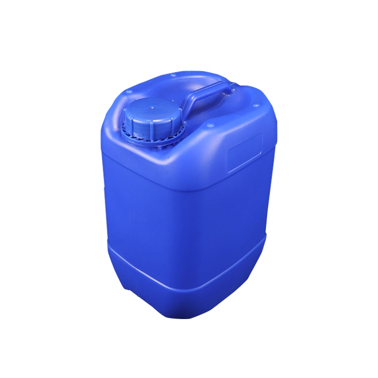 Cokelife lubrifiant solution stock lubrifiant sexuel à base d'eau étiquette personnalisée gel lubrifiant 5L en vrac grande taille