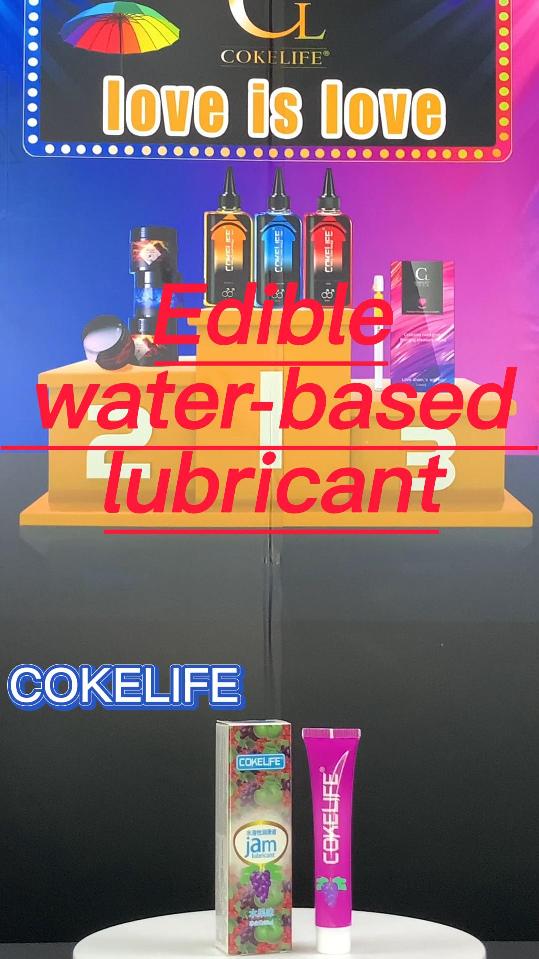 Wholesale sexual wellness products for men with good price - cokelife