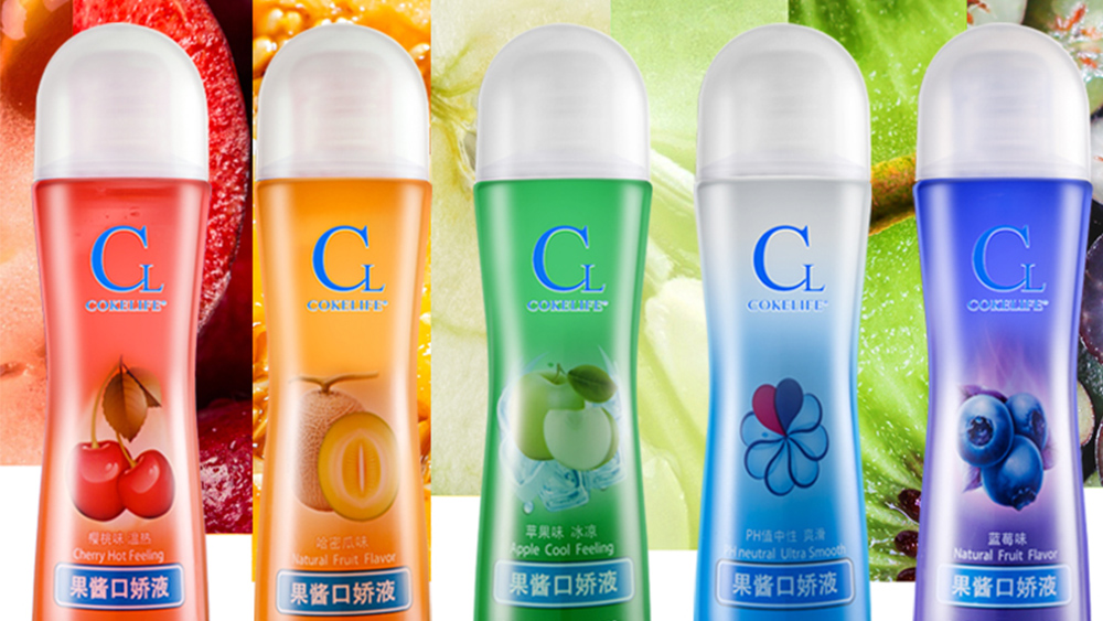 200389 水果 100g