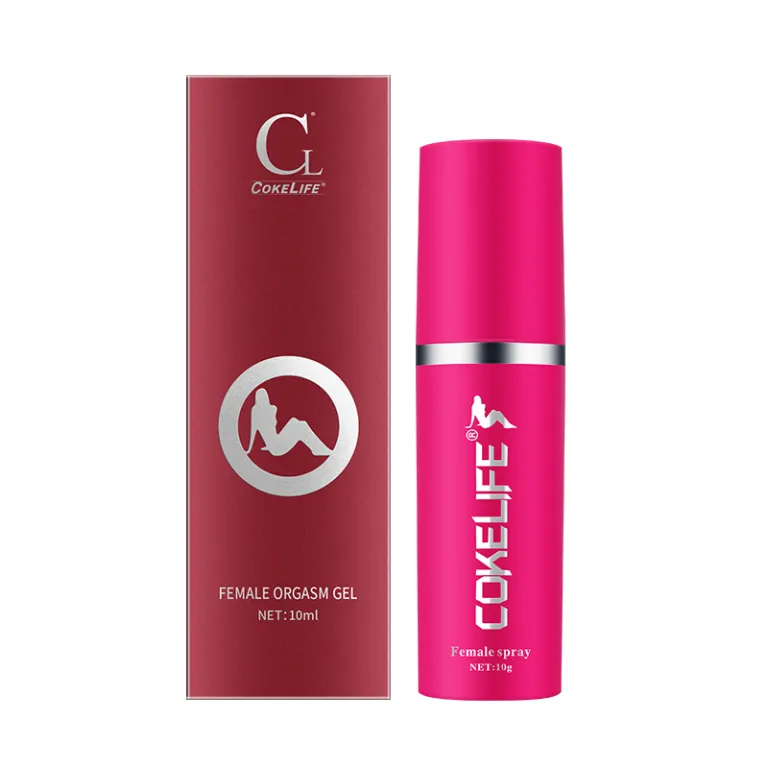 gel lubricante y estimulante para mujer Amazon.com: Gel orgásmico rápido intenso, lubricante personal a base de  agua, gel de orgasmo sexual, aceite vaginal ascendente intenso para mujeres,  aceite de lípido, estimulante líquido para orgasmo, gotas sexuales para  mujer (
