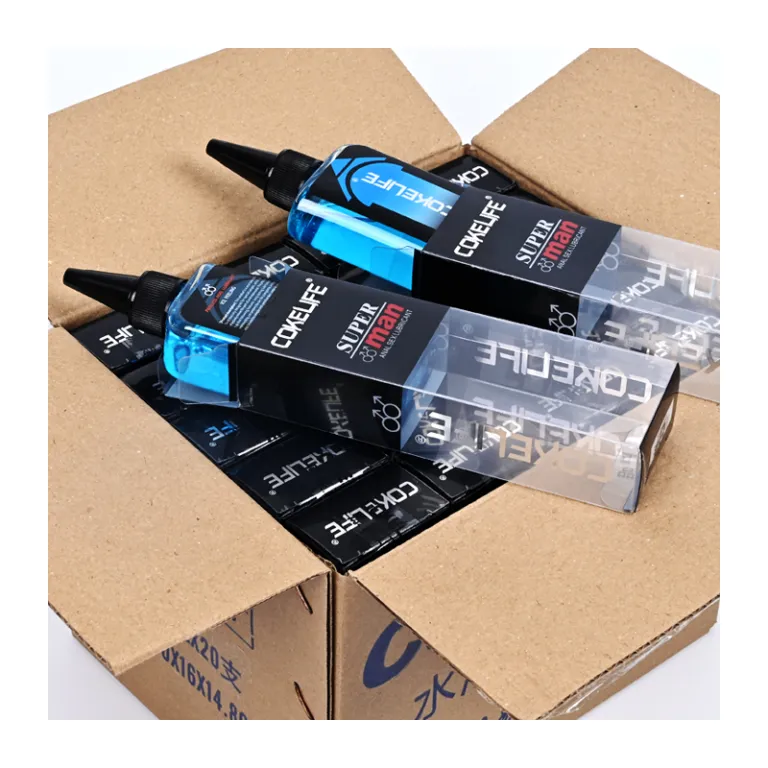 lubricant for sex pain 2Pack Personal Lubricant Water Based Long Lasting Sex Lubricant for-Women  Men US main image 0