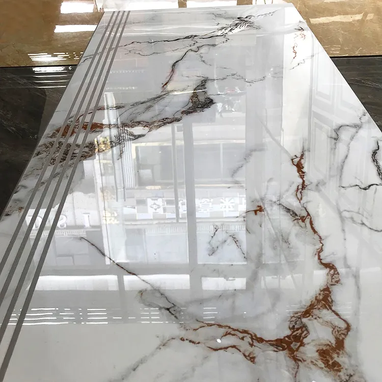 Dikni tilingiz bilan yalang