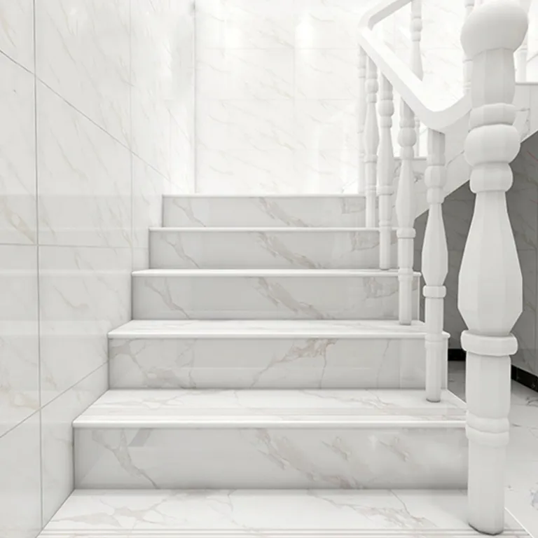 Ukraina fohisha porno