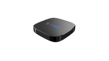 Utocin Android TV Box AllWinner H313 Ram 2GB Rom 16GB 2.4+5.8G Dual WIFI best Price manufacturers From China