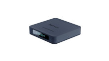 Utocin New Android TV Box S96 Mate Amlogic S905W2 OTT Box 4GB Ram 32Gb Rom 2T2R Dual WIFI Media Player Android 11 TV Box