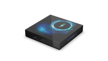 Utocin TV Box T95 Allwinner H616 Quad Core Cortex-A53 Android 10.0 TV Box 64GB Media Player