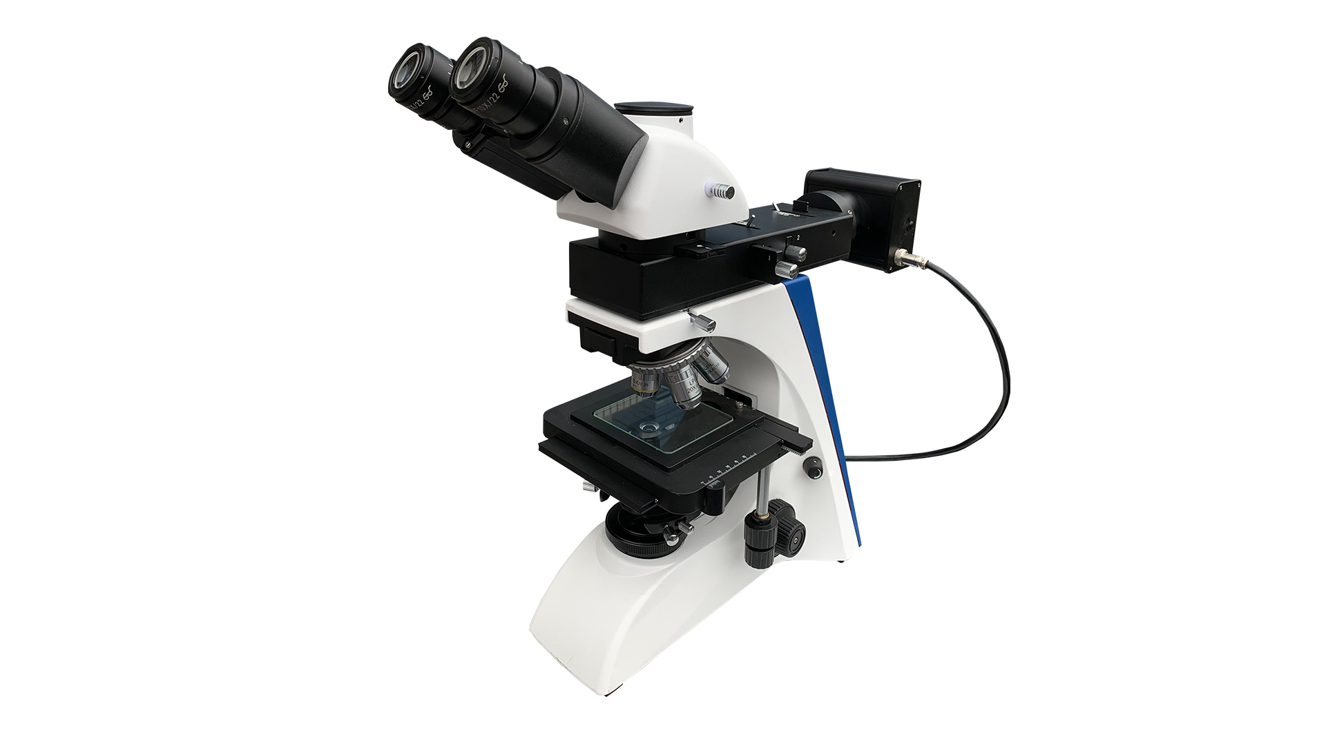 Темный микроскоп. Микроскоп от 500 рублей. Камера под микроскопом. BIOZERO bz-8100 Microscope software.