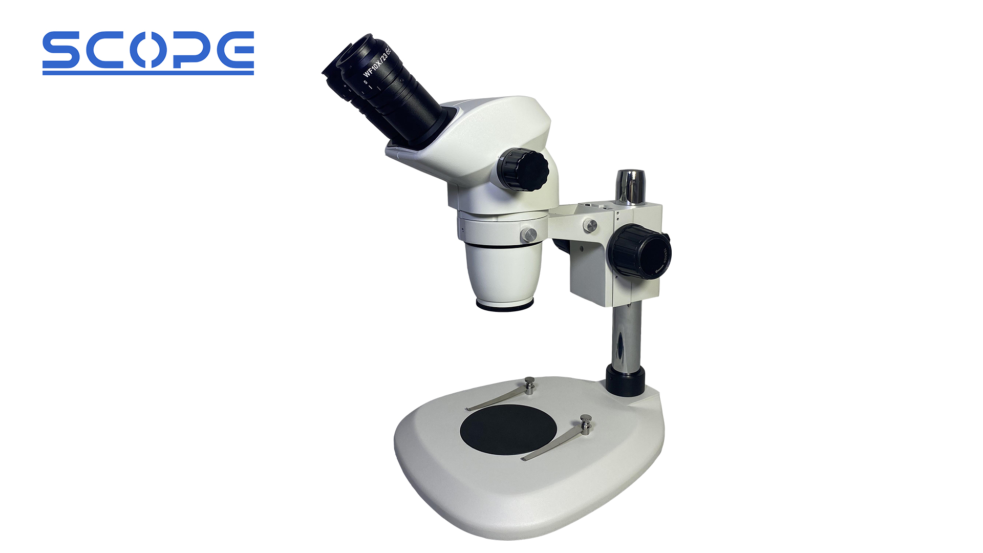 Анатомический микроскоп Стереомикроскоп XTL6555-J1-B Chongqing Scope Поставщик