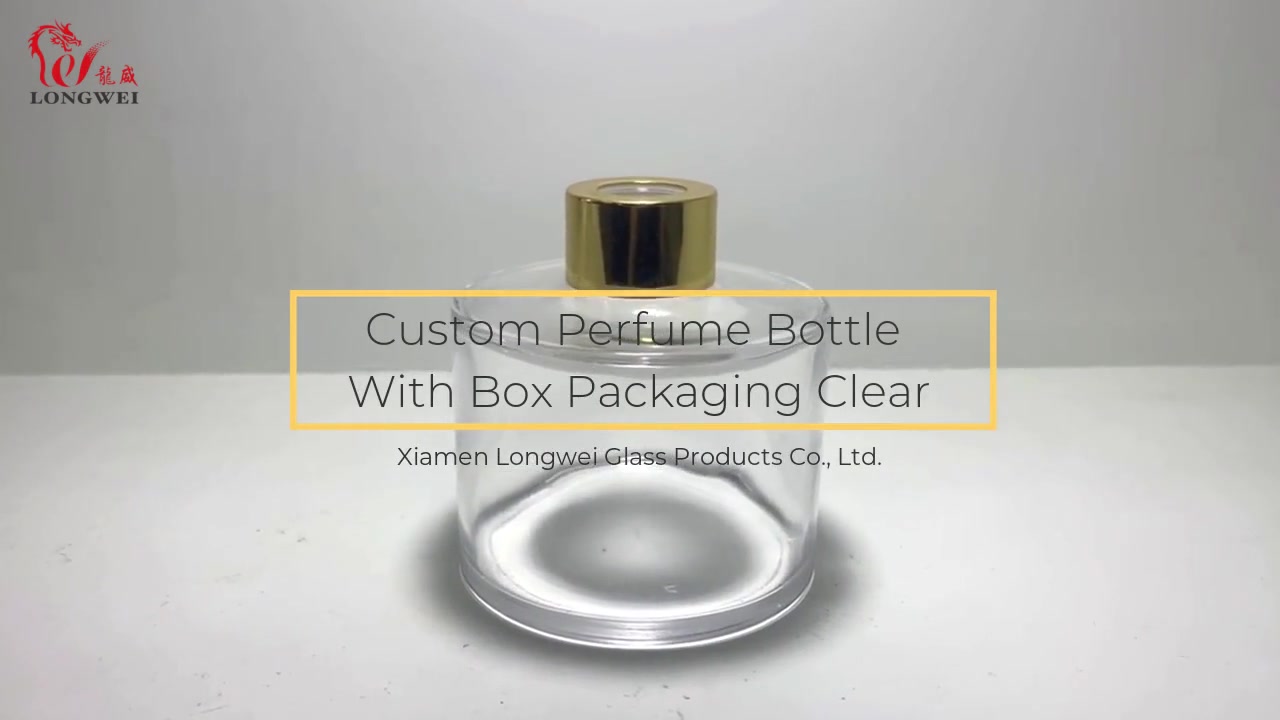 Custom Glass Bottles Manufacturers, Wholesale Glass Bottle Suppliers