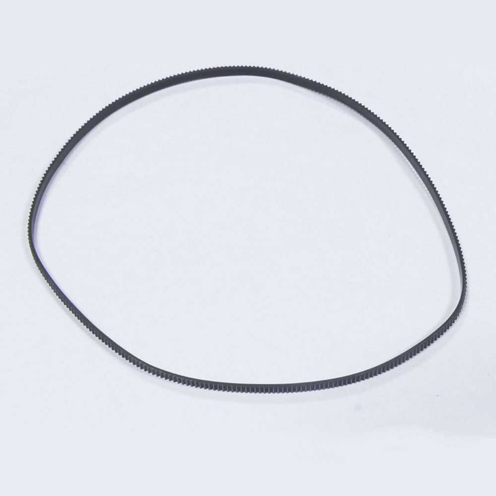 HP officeJet printer belt Paper Feed Drive Belt CN45940642 ：248teethed