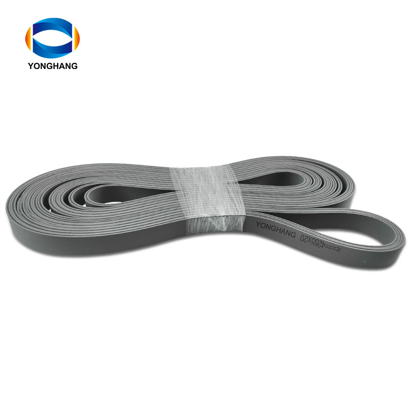 Flat belts. Axe12053 плоский ремень (AG). Ремень полиамидный z-2,l=910. Axe39587 плоский ремень (AG). Ремень плоский с полиамидным сердечником.