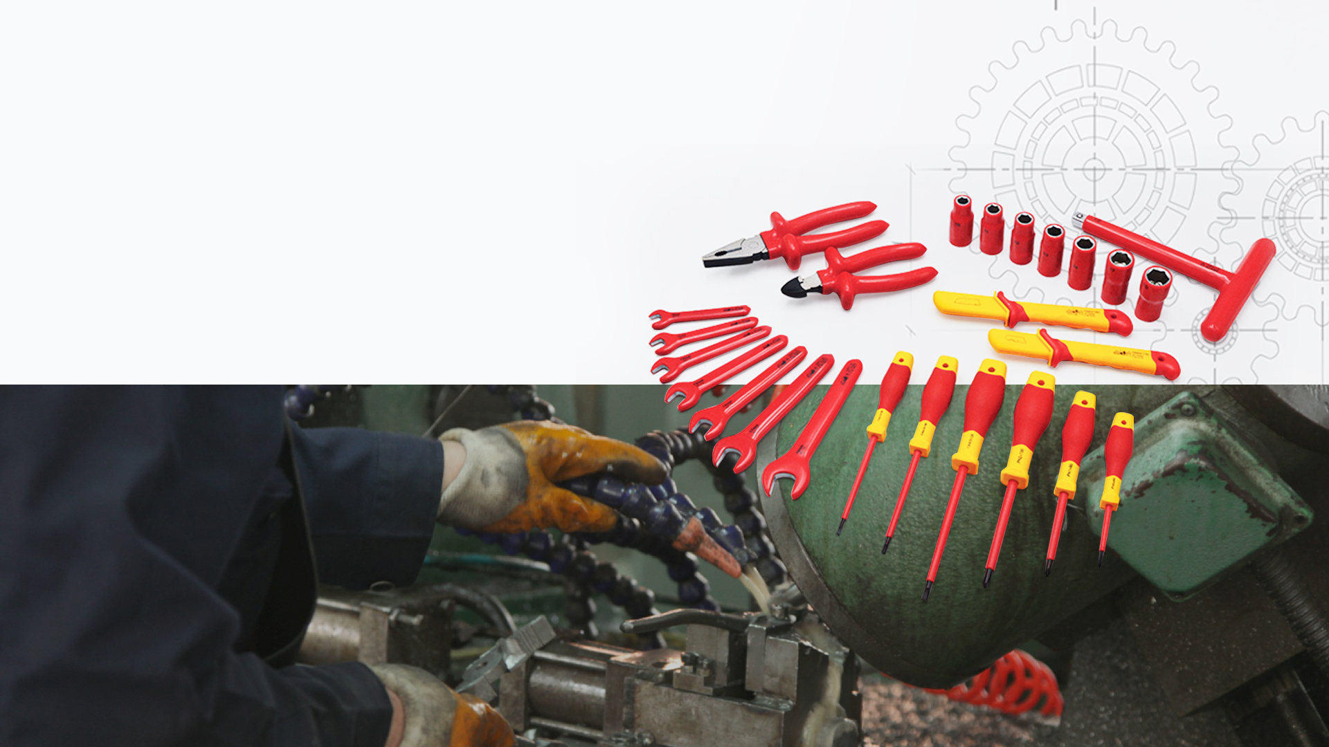 Best Construction Tools Manufacturer Maxxtools