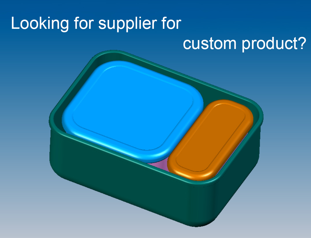 looking-for-supplier-for-custom-product