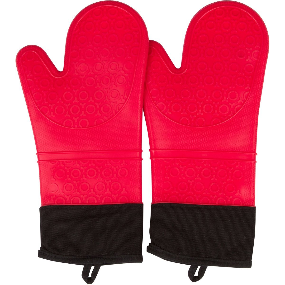 прихватка варежка силикон. силиконовые варежки. силиконовые варежки. силиконовая варежка-прихватка. 379580; прихватка силикон кт-s-202.