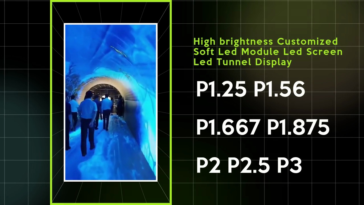 Stampa séala céir chluasa na Cásca | Cúlpháirtí spraíúil earraigh –  Stamprints, image size:1280x720