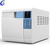 Laboratory Dental Instruments Dental Equipments Class B Dental Autoclave, Dental Handpiece Steam Sterilizer