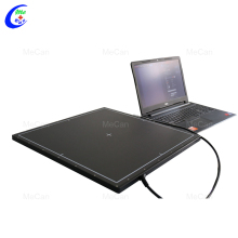 High Quality Wireless X Ray Digital FPD Flat Panel Detector