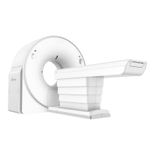 Quality 32 Slice CT Scanner Manufacturer | MeCan Medical