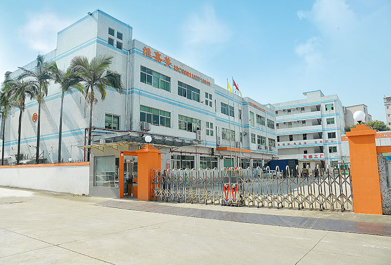 iPhone 12 mini phone case suppliers