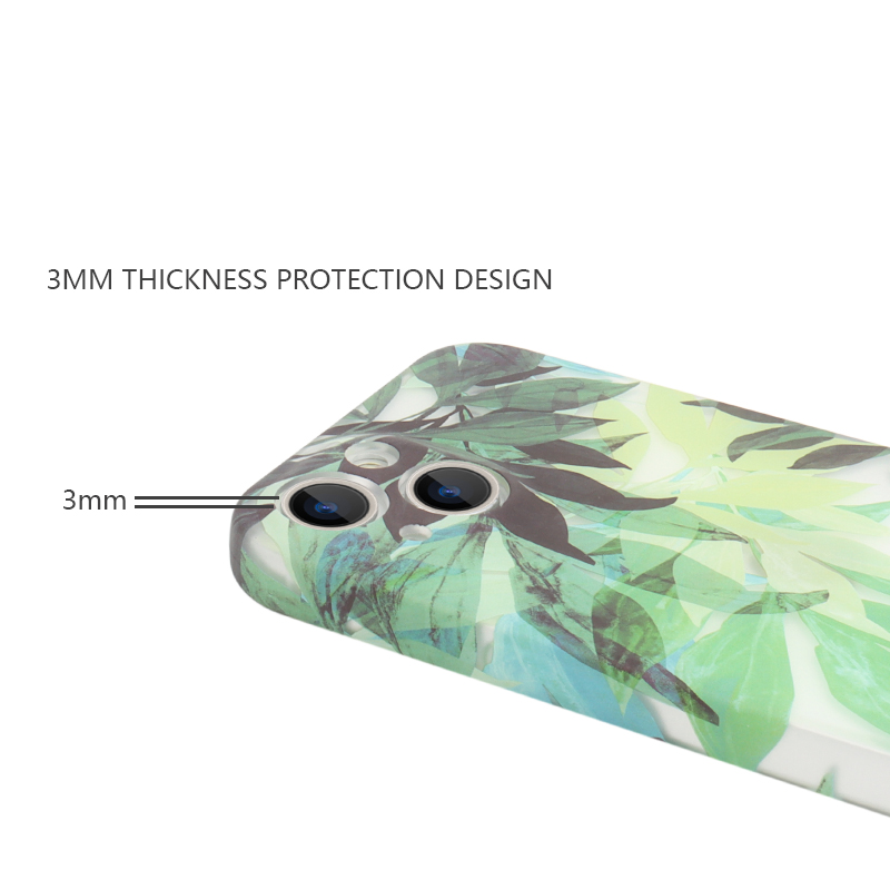 iPhone 13 Pro case manufacturer