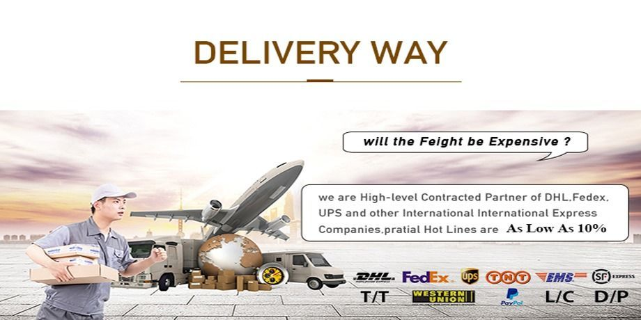 Custom silicone airpods case Manufacturer