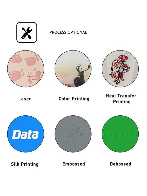 Custom silicone airpods case Manufacturer and color silicone sleeves for airpods pro