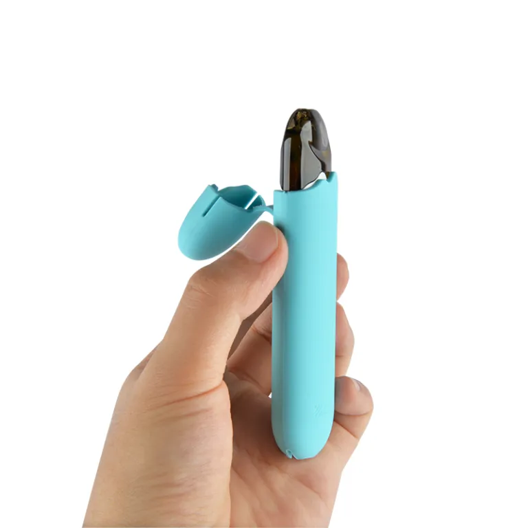 Wholesale case for e-cigarette 10*22*96mm - WJM