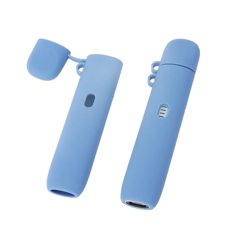 Customized e-cigarette Case