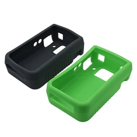 Custom Medical Device Case