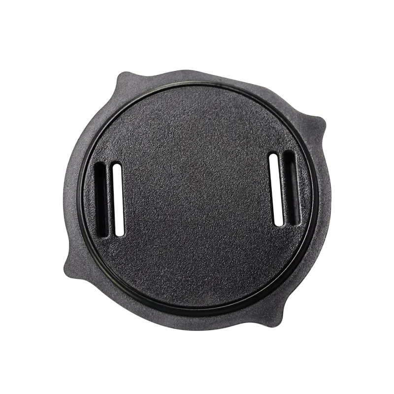 Customized Plastic Parts