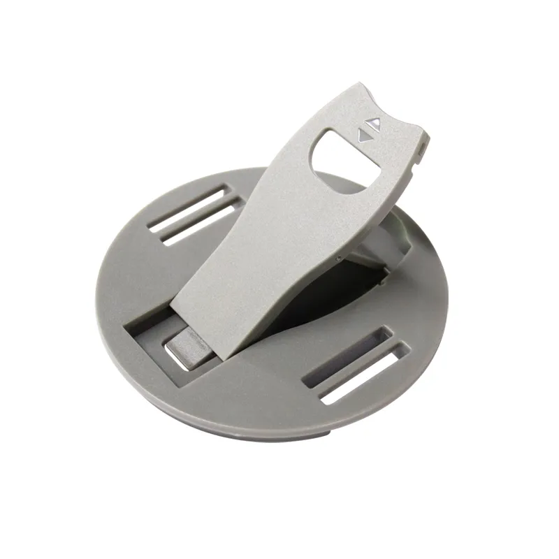 Customized Plastic Parts